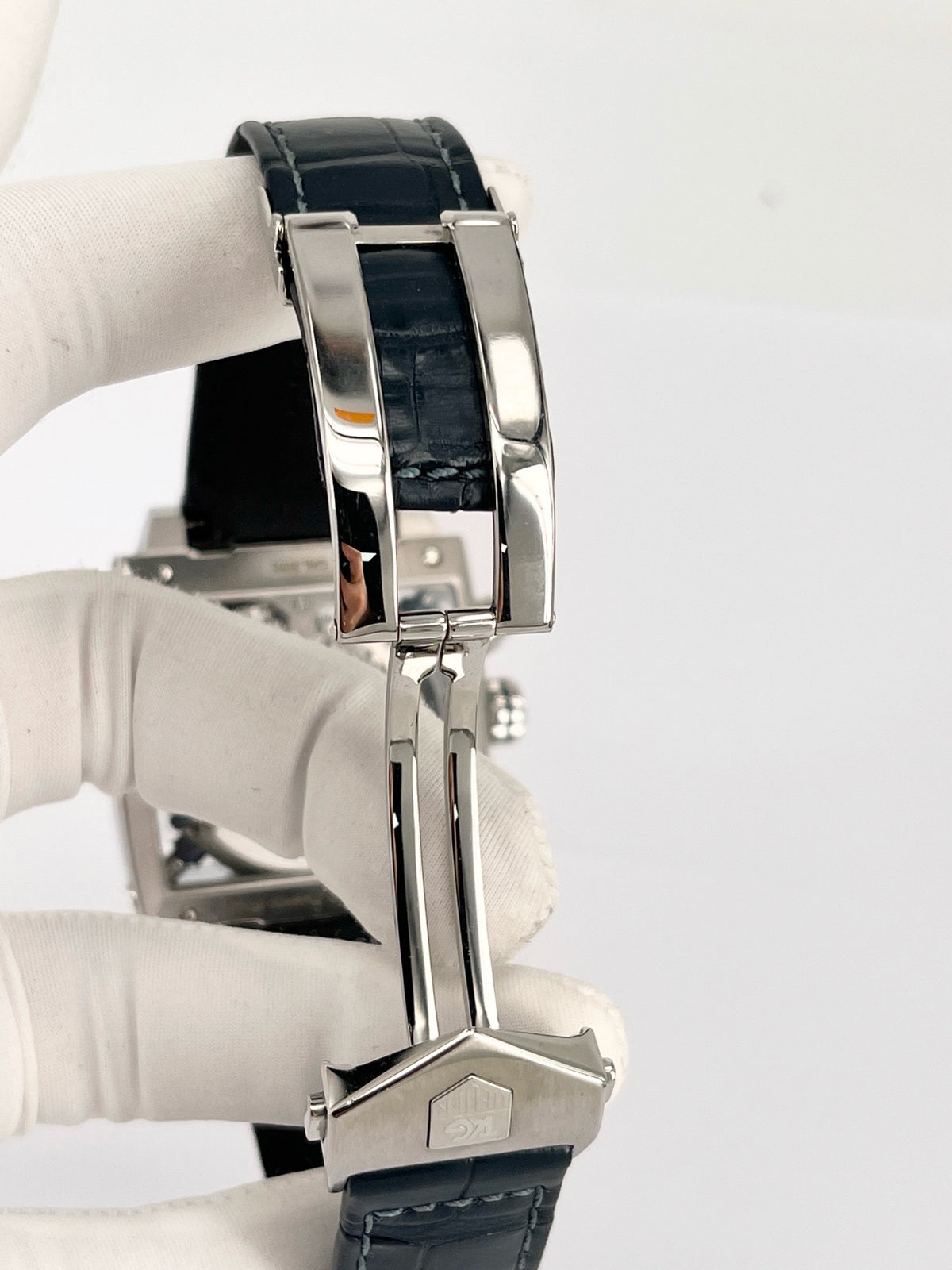 TAG Heuer