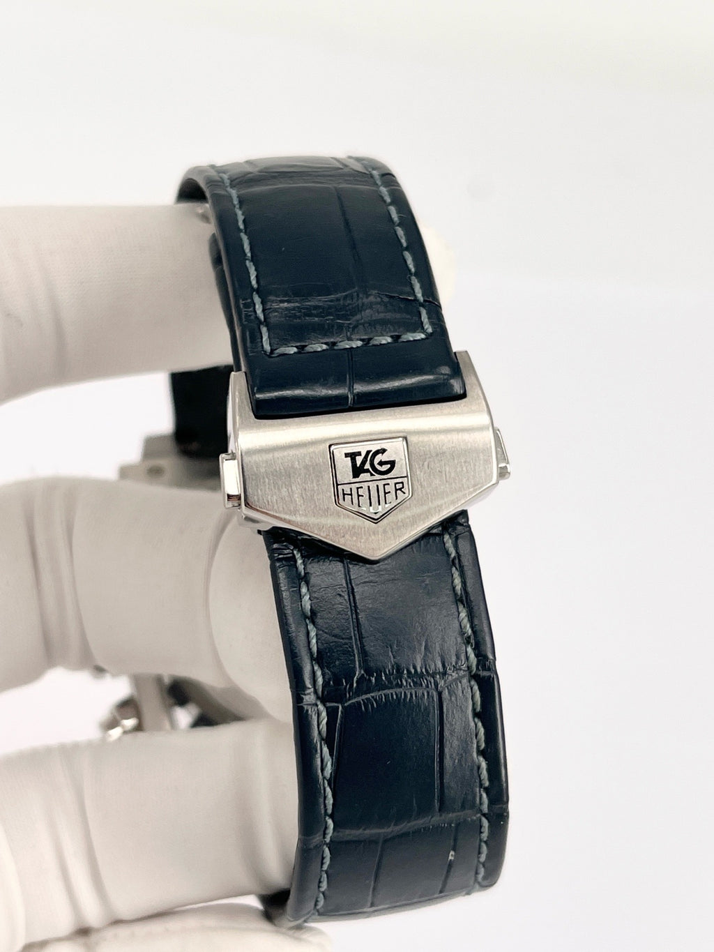 TAG Heuer