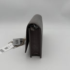 Saint laurent Gray Crossbody