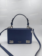 Prada Crossbody