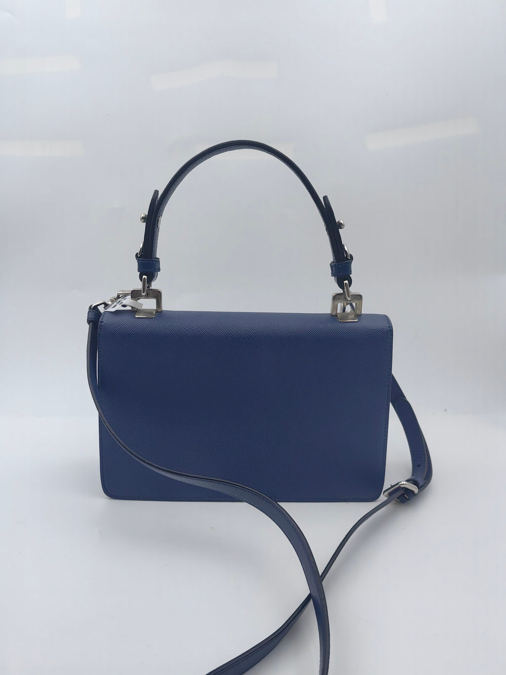 Prada Crossbody
