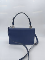 Prada Crossbody