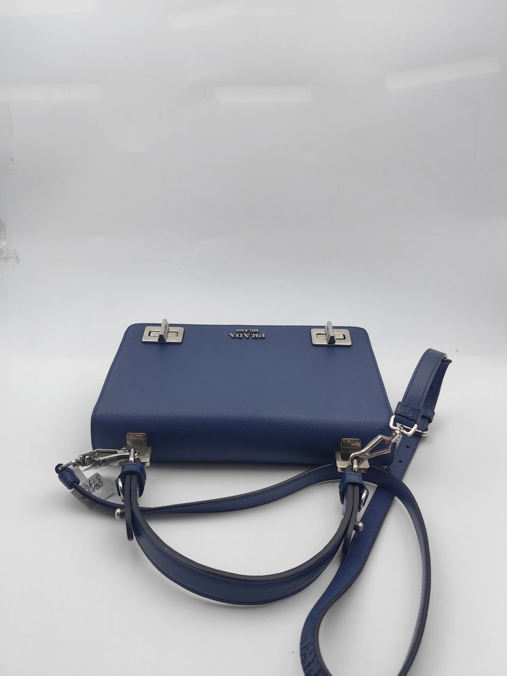 Prada Crossbody