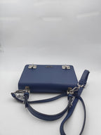 Prada Crossbody