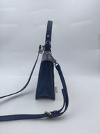 Prada Crossbody