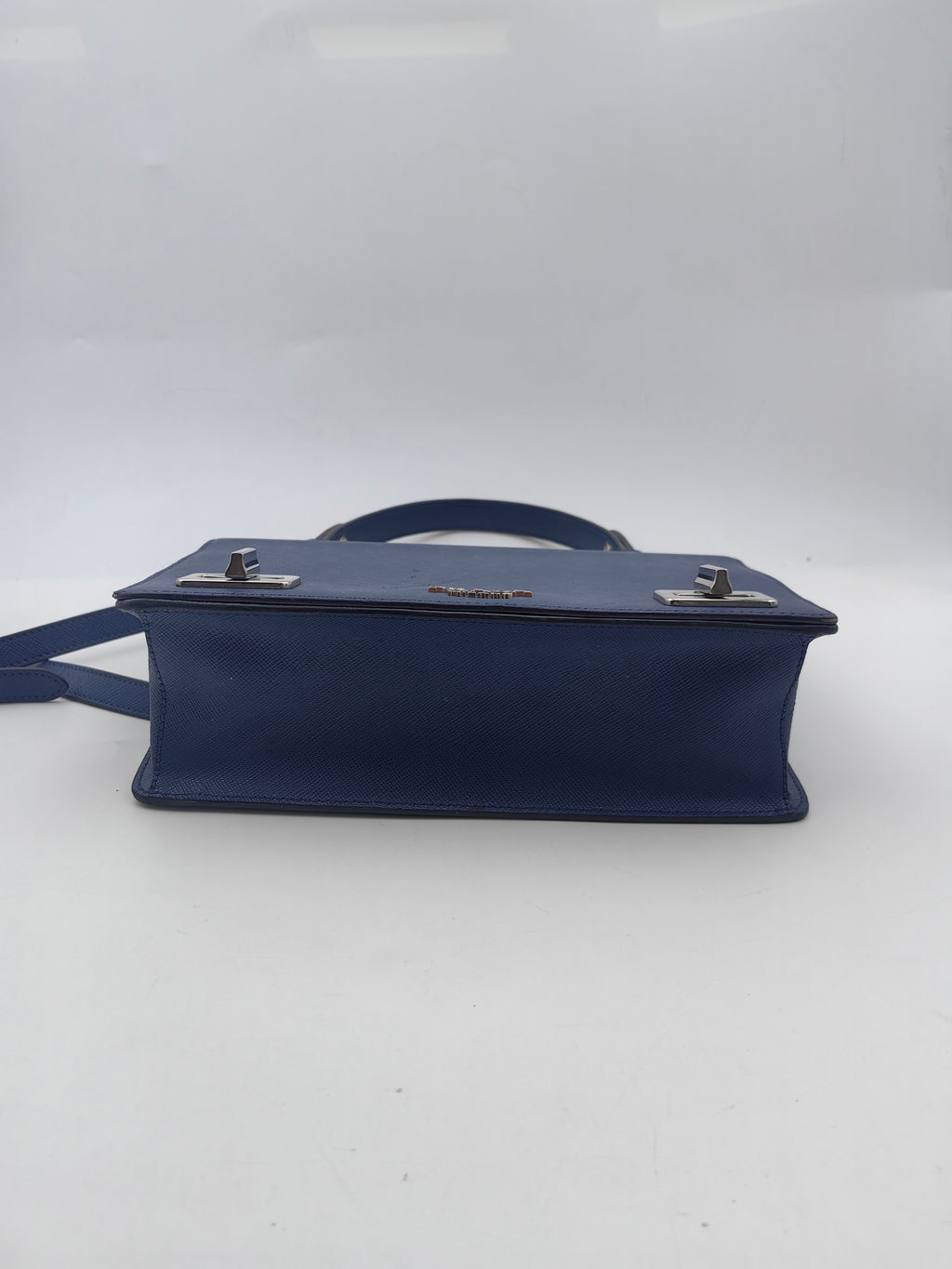 Prada Crossbody