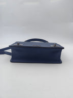 Prada Crossbody