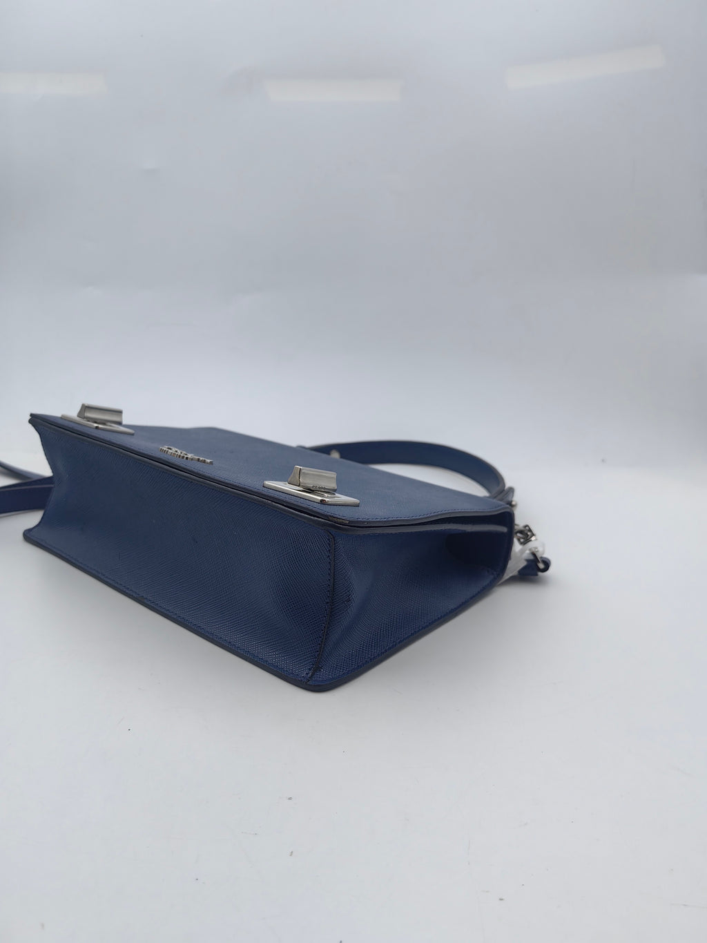 Prada Crossbody