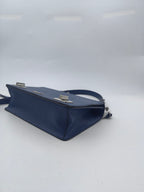 Prada Crossbody