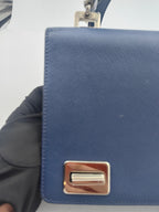 Prada Crossbody