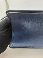 Prada Crossbody