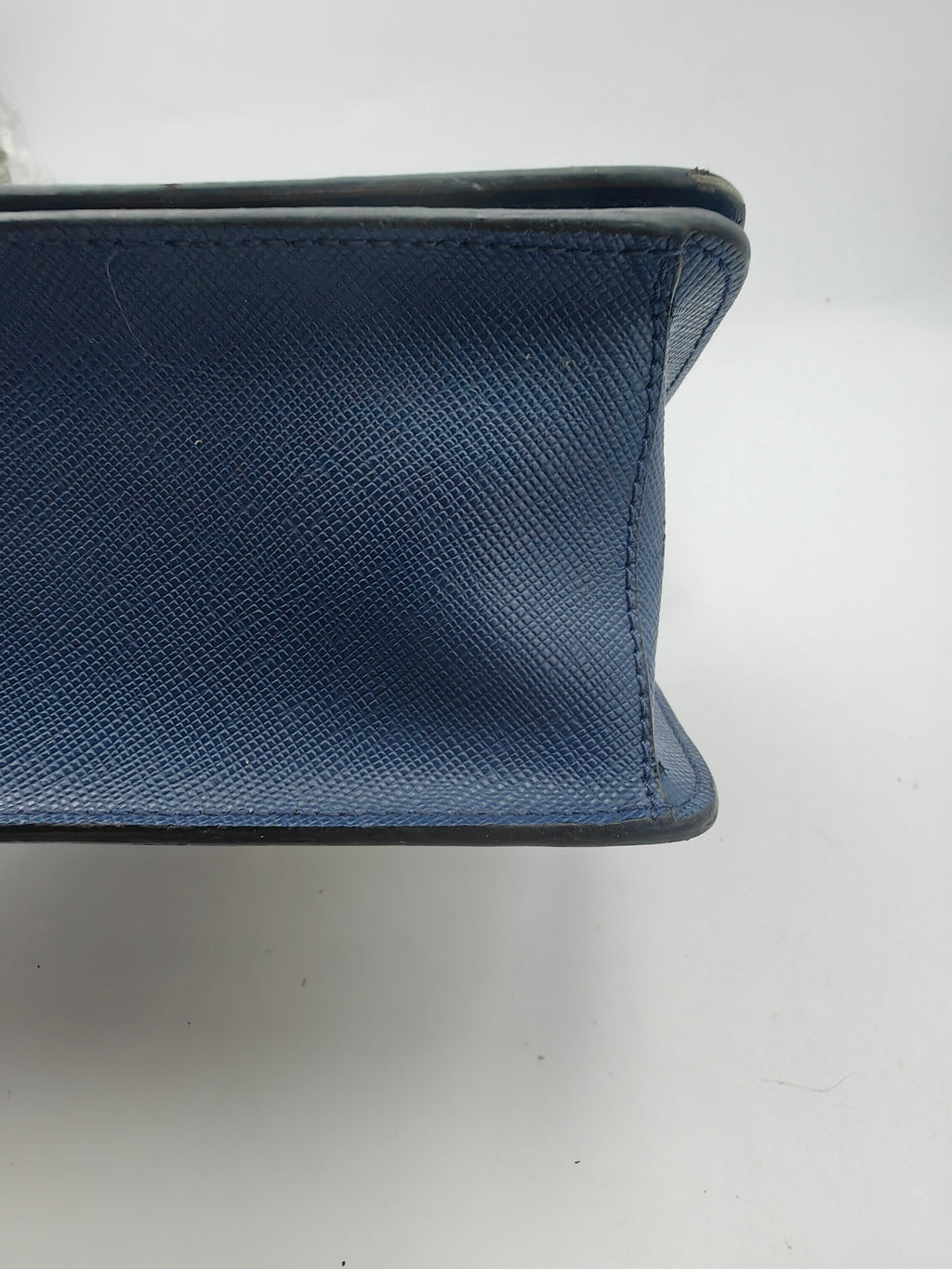 Prada Crossbody