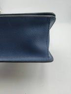 Prada Crossbody