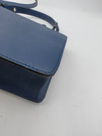 Prada Crossbody