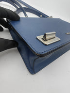 Prada Crossbody