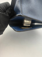 Prada Crossbody