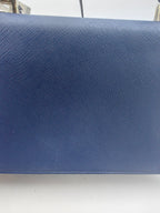 Prada Crossbody