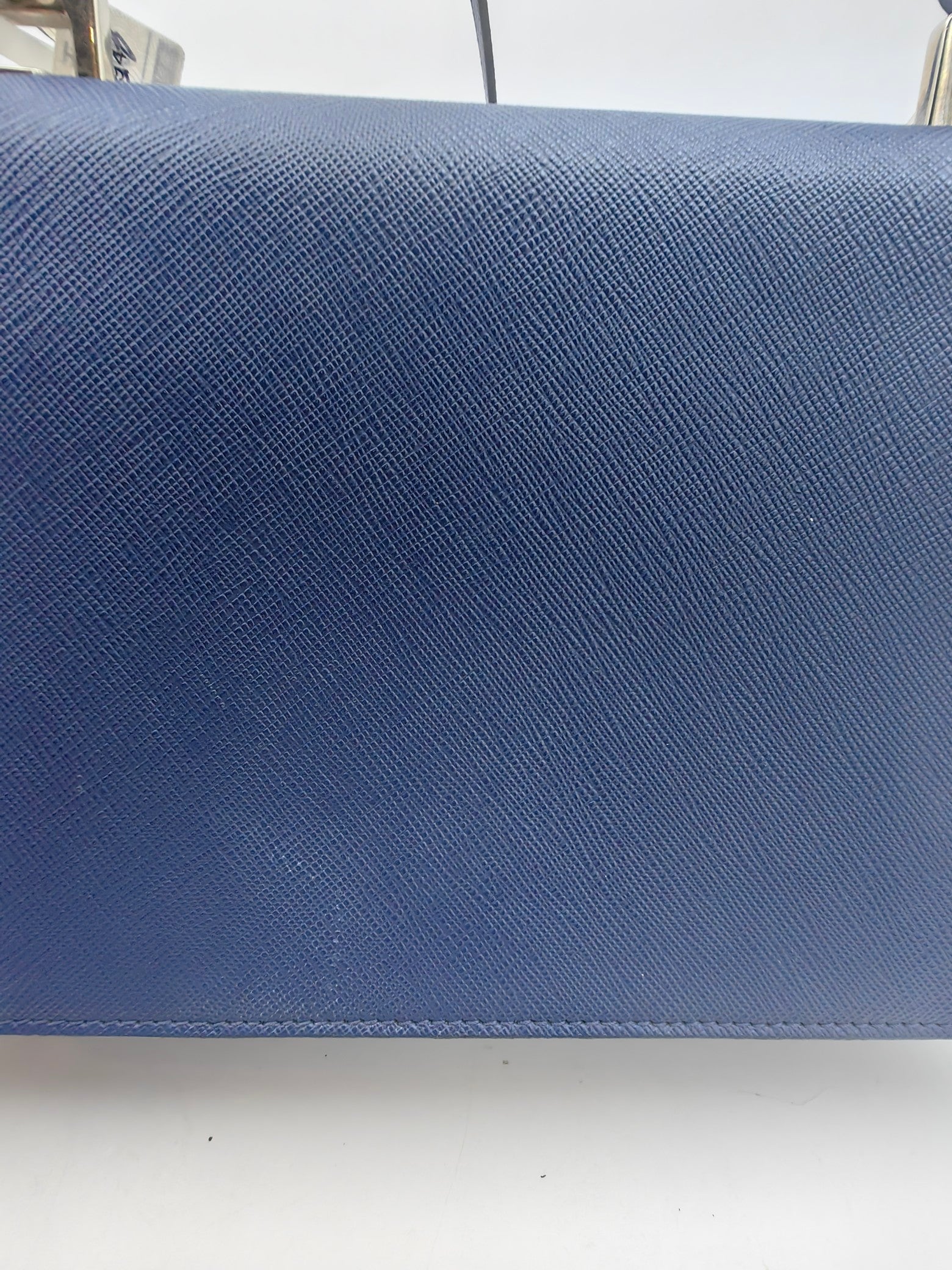 Prada Crossbody