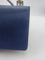 Prada Crossbody