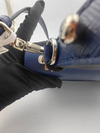 Prada Crossbody