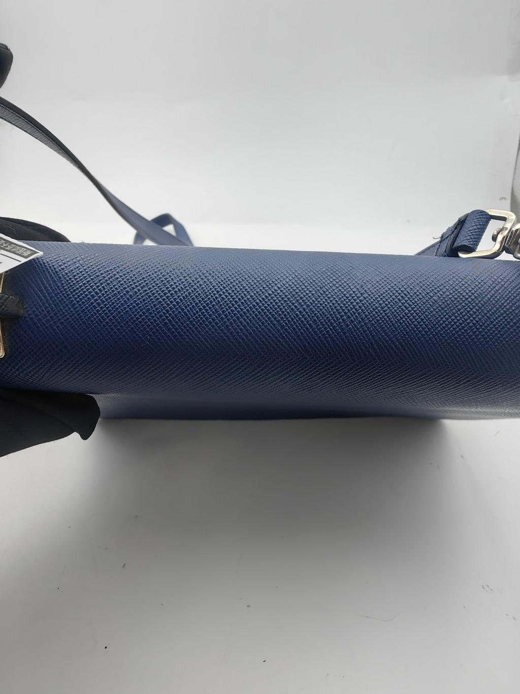 Prada Crossbody