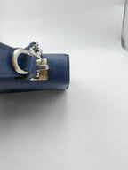 Prada Crossbody