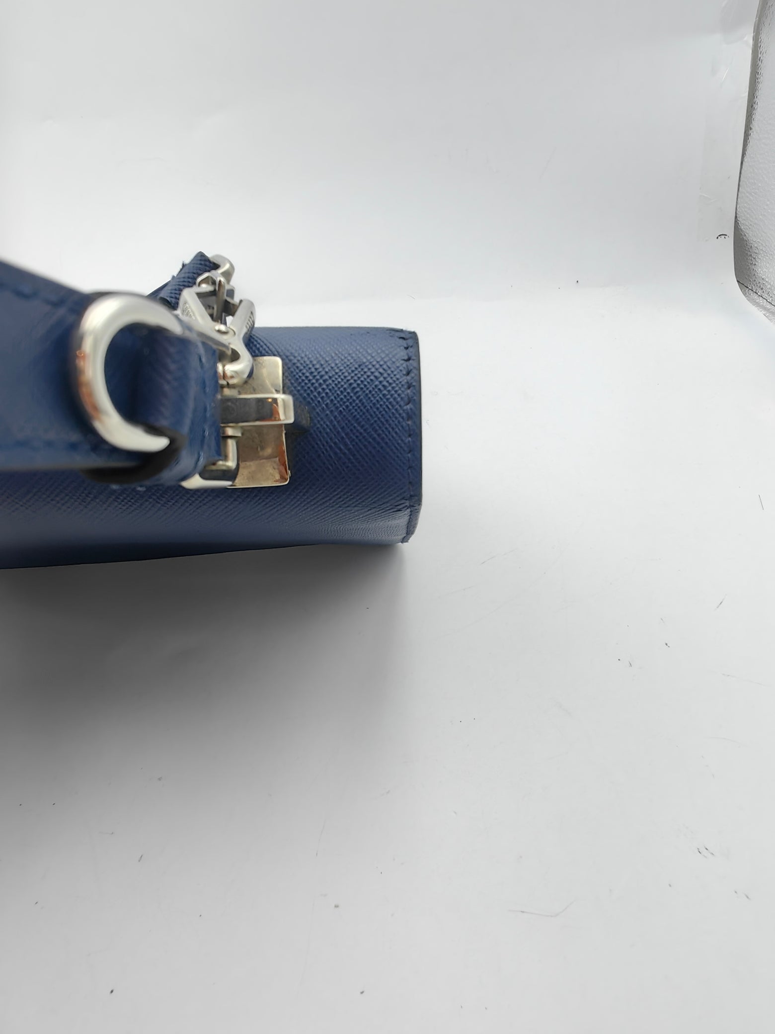 Prada Crossbody