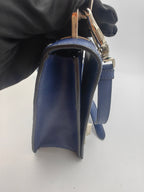 Prada Crossbody