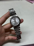 Tudor Tudor Royal Collection
