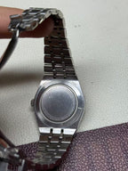 Tudor Tudor Royal Collection