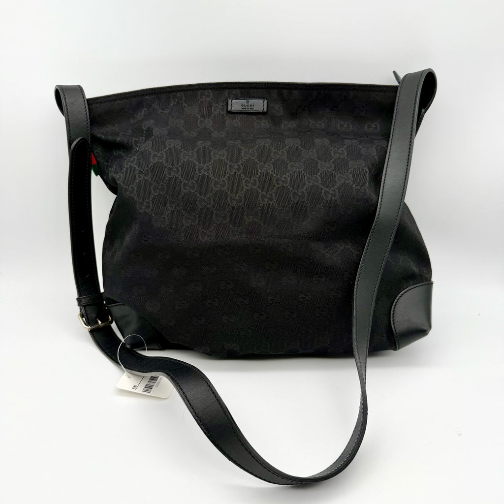 Gucci Black