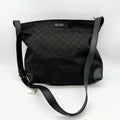 Gucci Black