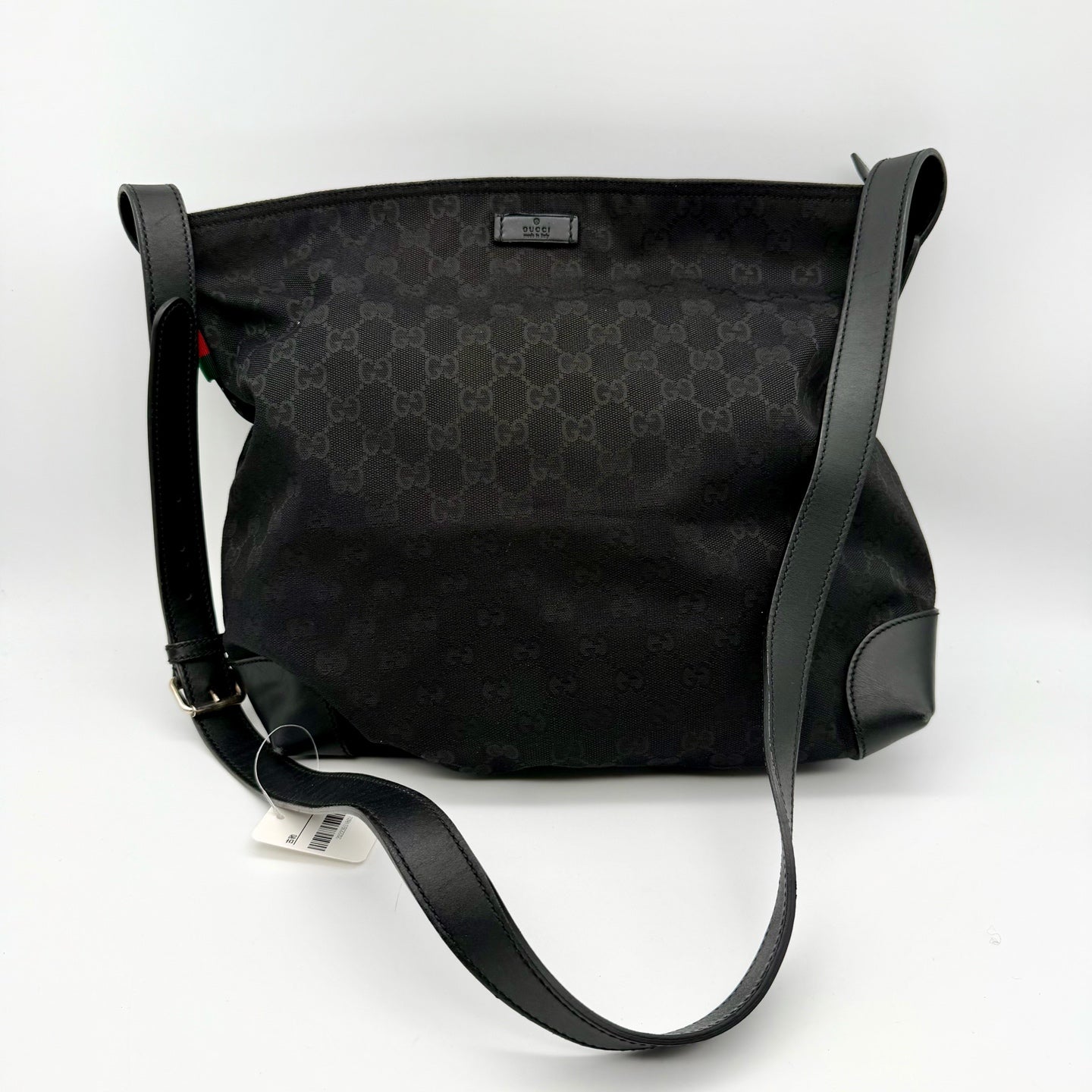 Gucci Black