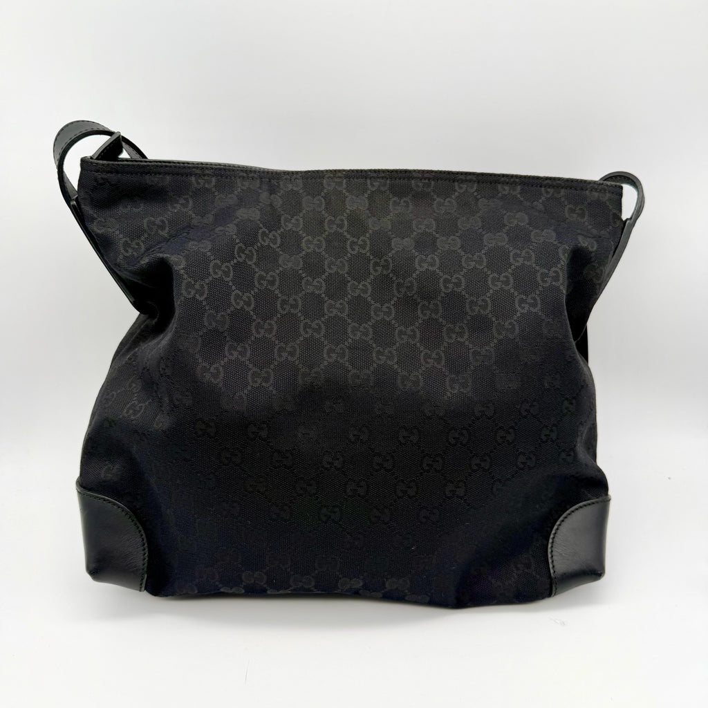 Gucci Black