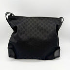 Gucci Black