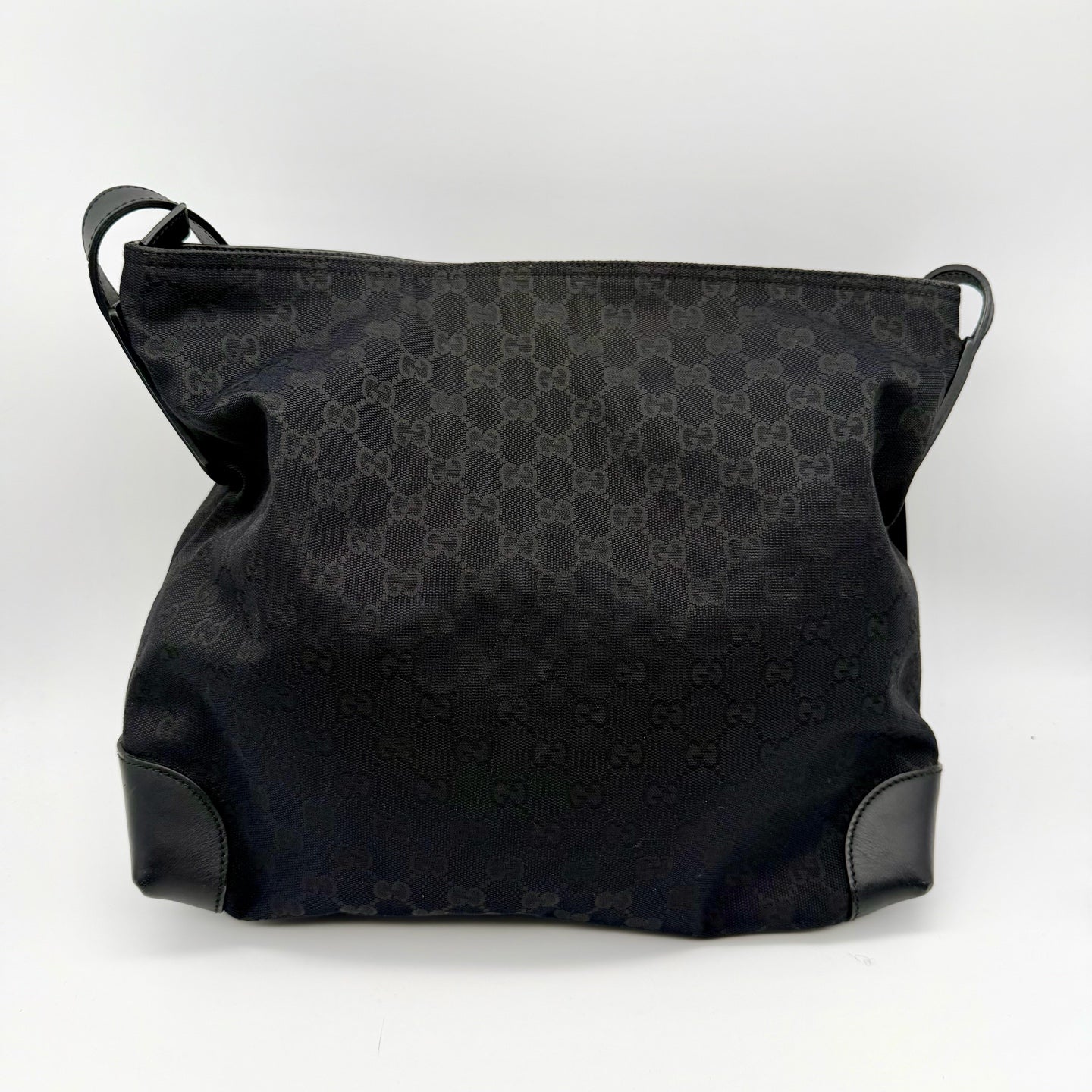 Gucci Black