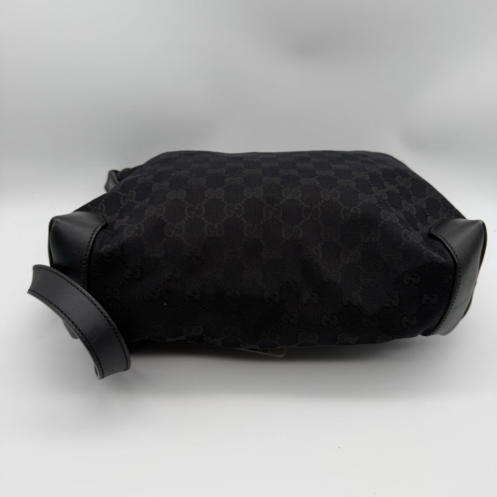 Gucci Black
