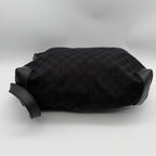 Gucci Black