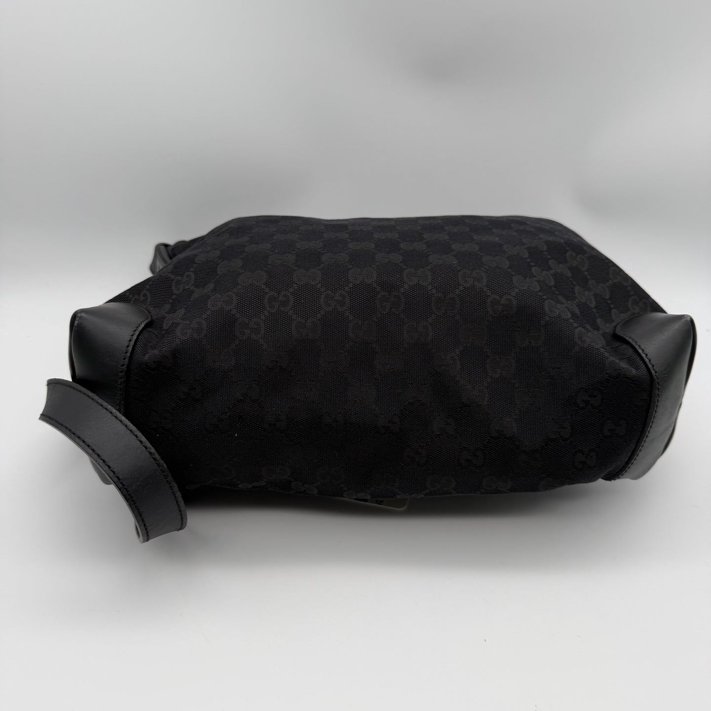 Gucci Black