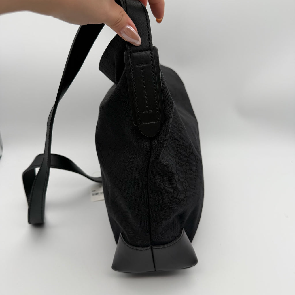 Gucci Black