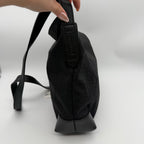 Gucci Black