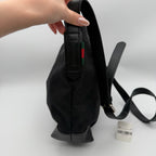 Gucci Black