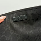 Gucci Black