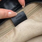 Gucci Black