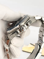 TAG Heuer Automatic (self-winding) watch