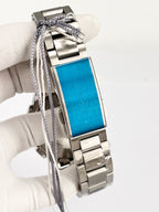 TAG Heuer Automatic (self-winding) watch