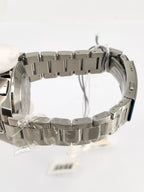 TAG Heuer Automatic (self-winding) watch