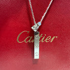 Cartier Necklace