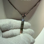 Cartier Necklace