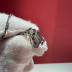 Cartier Necklace